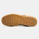 Adidas Gazelle x Gucci Pink Green Gum