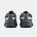 Nike Initiator Gore-Tex Black Anthracite Silver