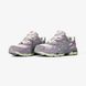 Asics Gel-NYC Pink Purple Silver, 36