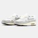Nike Air Max 1 White Safari