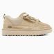 UGG Lowmel Sneaker Cream, 36
