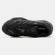 Salomon XT Pu.Re Advanced Black, 41