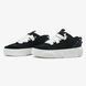 Puma LaFranc&eacute; Black White, 37