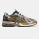 New Balance 1906A Grey Brown Beige