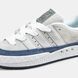 adidas Adimatic White Grey Navy