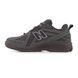 New Balance 1906R Brown Grey, 41