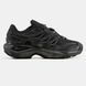 Salomon XT Pu.Re Advanced Black, 41