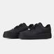 Nike Air Force 1 Low Black, 36