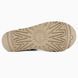 UGG Lowmel Sneaker Cream, 36