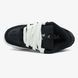 Puma LaFranc&eacute; Black White, 37
