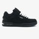 Osiris Peril Black White, 36