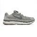 Nike P-6000 Grey, 36