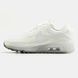 Nike Air Max 90 Terrascape White, 42