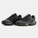 Salomon XT Pu.Re Advanced Black, 41