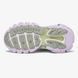 Balenciaga Track Grey Pink White, 41