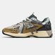 New Balance 1906A Grey Brown Beige