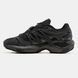 Salomon XT Pu.Re Advanced Black, 41