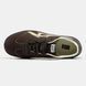 Asics Onitsuka Tiger Tokuten Dark Brown Beige, 36