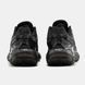 Salomon XT Pu.Re Advanced Black, 41