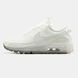 Nike Air Max 90 Terrascape White, 41
