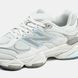 New Balance 9060 White Sky Blue