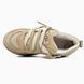 UGG Lowmel Sneaker Cream, 36