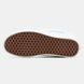 Vans Knu Skool Light Blue