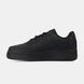Nike Air Force 1 Low Black, 36
