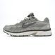 Nike P-6000 Grey, 36