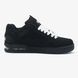 Osiris Peril Black White, 36