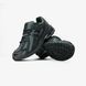 New Balance 1906R Grey Phantom, 41
