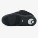 Osiris Peril Black White, 36