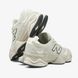 New Balance 9060 Beige Cream, 36