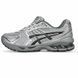 Asics Gel-Kayano 14 Metallic Silver, 40
