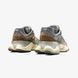 New Balance 9060 Olive Blue, 44