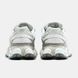 New Balance 9060 White Sky Blue