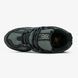 New Balance 1906R Grey Phantom, 41