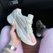 Кросівки Adidas Yeezy Boost 700 V2 Pink Cream 7825 фото 2