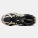 New Balance 610 Beige Black Silver, розмір 38