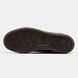 Asics Onitsuka Tiger Tokuten Dark Brown Beige, 36