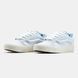 Vans Knu Skool Light Blue