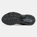 Asics Gel-Kayano 27 Gore-Tex Black Grey, розмір 40