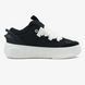 Puma LaFranc&eacute; Black White, 37