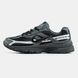 Nike Initiator Gore-Tex Black Anthracite Silver