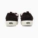 Vans Knu Skool Dark Brown Pink, 36