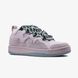 Kappa Fatty Pink Black, 37