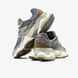 New Balance 9060 Olive Blue, 44