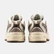 New Balance 530 Beige Brown Cream, 36