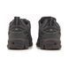 New Balance 1906R Brown Grey, 41