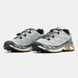 Salomon XT-6 Softground Desert Sage Multi